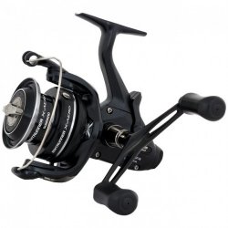 Shimano Baitunner X Aero FB 4000