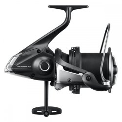 Shimano Aero Technium Mgs XTD 14000