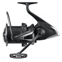 Shimano Aero Technium Mgs XTD 14000