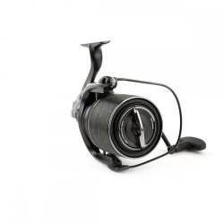 Shimano Aero Technium Mgs XTD 14000