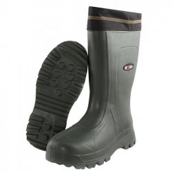 Daiwa Hot Foot EVA Boots