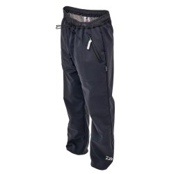 Daiwa Goretex Infinium Trousers