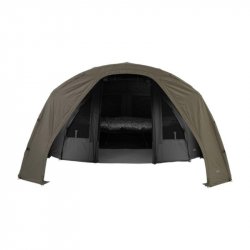 Trakker Tempest RS Brolly Social Cap