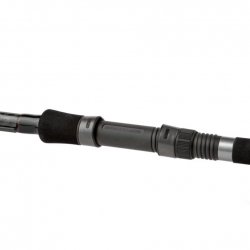 Shimano TX7A 12ft 3.5lb Rod