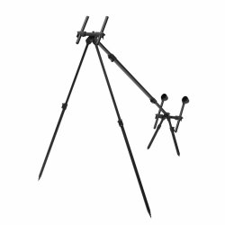 Pro Logic Twin Sky 2 Rod Multi Pod