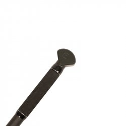 Trakker Sanctuary T12 Landing Net