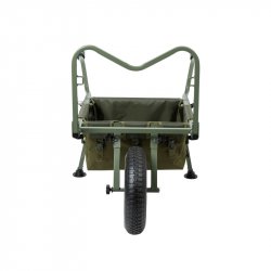 Trakker X-Trail T1 Barrow