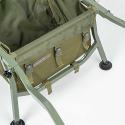 Trakker X-Trail T1 Barrow