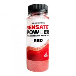 Fjuka Sensate Powder 100g