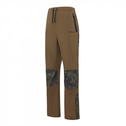 Trakker TechPro Waterproof Trousers