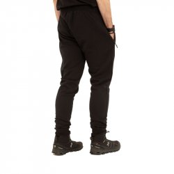 Trakker CR Jogger Black