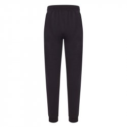 Trakker CR Jogger Black