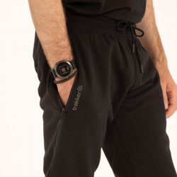 Trakker CR Jogger Black