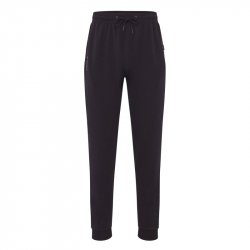 Trakker CR Jogger Black