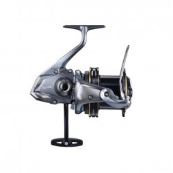 Shimano Power Aero XSC 14000 Reel