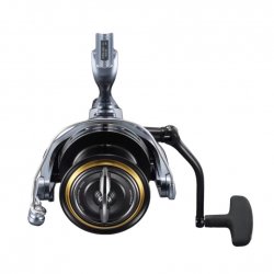 Shimano Power Aero XSC 14000 Reel