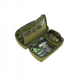 Trakker NXG PVA Pouch