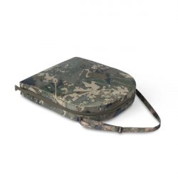 Nash Carp Care Pop Up Mat Camo