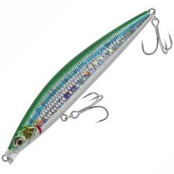 Savage Gear Gravity Shallow Lure