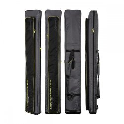 Matrix Ethos 6-8 Tube Rod Holdall