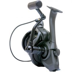 WYCHWOOD Extremis FD Reel