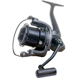 WYCHWOOD Extremis FD Reel