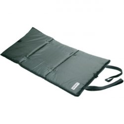 LEEDA Unhooking Mat