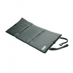 LEEDA Unhooking Mat