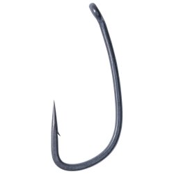 ESP Cryogen TrigHammer XT Hooks Barbed