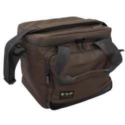 ESP Cool Bag 20 Litre