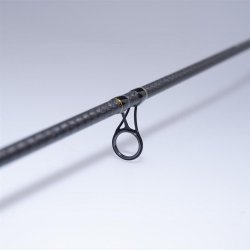 Drennan Acolyte Commercial Pellet Waggler Rod