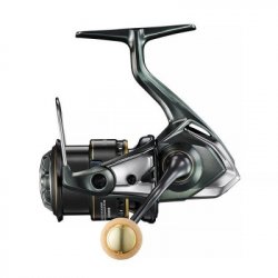 Shimano Cardiff XR Reel