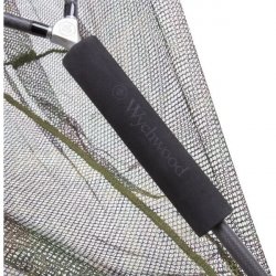 WYCHWOOD Epic Tactical 42 Inch Net Combo 2 Piece & Net Float