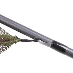 WYCHWOOD Epic Tactical 42 Inch Net Combo 2 Piece & Net Float