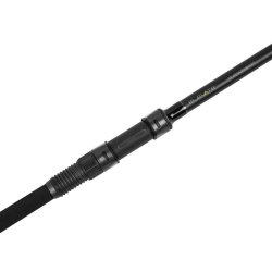 Avid Elevate Spod Marker Rod 12ft