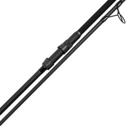 Avid Elevate Spod Marker Rod 12ft