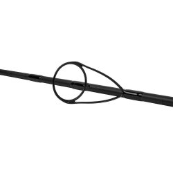 Avid Elevate Spod Marker Rod 12ft