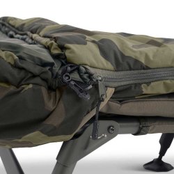 Avid Revolve Sleeping Bag