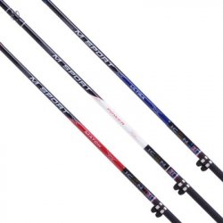 Icon M-Sport XD 13ft10 Rod