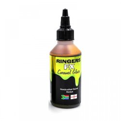 Ringers Glaze 100ml