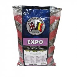 Van Den Eynde Expo 2kg