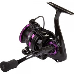 WYCHWOOD Agitator Series 2 Spinning Reel