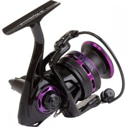 WYCHWOOD Agitator Series 2 Spinning Reel