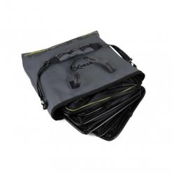 Matrix Aquos PVC Net Bag