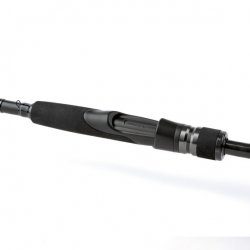 Shimano Stradic Spinning Rod Fast Action