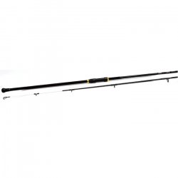 LEEDA Icon Bass Rod