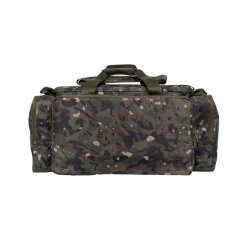 Trakker NXC Camo Pro Carryall Large