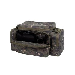 Trakker NXC Camo Chilla Session Food Bag