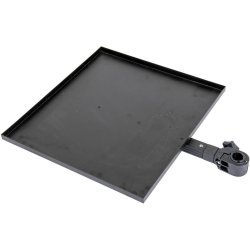 LEEDA Side Tray