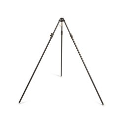 Trakker Weigh Tripod